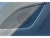 MG MG3 1.5 Hybrid+ Trophy Auto Euro 6 (s/s) 5dr