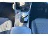 MG MG3 1.5 Hybrid+ Trophy Auto Euro 6 (s/s) 5dr