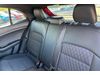 MG MG3 1.5 Hybrid+ Trophy Auto Euro 6 (s/s) 5dr