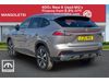 MG HS 1.5 T-GDI Trophy DCT Euro 6 (s/s) 5dr
