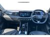 MG HS 1.5 T-GDI Trophy DCT Euro 6 (s/s) 5dr