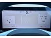 MG HS 1.5 T-GDI Trophy DCT Euro 6 (s/s) 5dr
