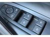 MG HS 1.5 T-GDI Trophy DCT Euro 6 (s/s) 5dr