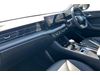 MG HS 1.5 T-GDI Trophy DCT Euro 6 (s/s) 5dr
