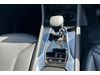 MG HS 1.5 T-GDI Trophy DCT Euro 6 (s/s) 5dr