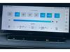 MG HS 1.5 T-GDI Trophy DCT Euro 6 (s/s) 5dr