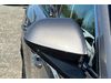 MG HS 1.5 T-GDI Trophy DCT Euro 6 (s/s) 5dr