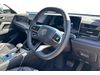 MG HS 1.5 T-GDI Trophy DCT Euro 6 (s/s) 5dr