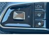 MG HS 1.5 T-GDI Trophy DCT Euro 6 (s/s) 5dr