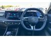 MG HS 1.5 T-GDI Trophy DCT Euro 6 (s/s) 5dr