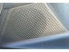 MG HS 1.5 T-GDI Trophy DCT Euro 6 (s/s) 5dr