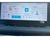 MG HS 1.5 T-GDI Trophy DCT Euro 6 (s/s) 5dr