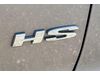 MG HS 1.5 T-GDI Trophy DCT Euro 6 (s/s) 5dr