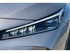 MG HS 1.5 T-GDI Trophy DCT Euro 6 (s/s) 5dr