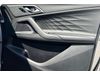 MG HS 1.5 T-GDI Trophy DCT Euro 6 (s/s) 5dr