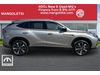 MG HS 1.5 T-GDI Trophy DCT Euro 6 (s/s) 5dr