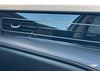 MG HS 1.5 T-GDI Trophy DCT Euro 6 (s/s) 5dr