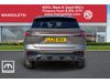 MG HS 1.5 T-GDI Trophy DCT Euro 6 (s/s) 5dr