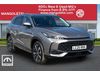 MG HS 1.5 T-GDI Trophy DCT Euro 6 (s/s) 5dr
