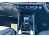 MG HS 1.5 T-GDI Trophy DCT Euro 6 (s/s) 5dr
