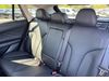 MG HS 1.5 T-GDI Trophy DCT Euro 6 (s/s) 5dr