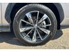 MG HS 1.5 T-GDI Trophy DCT Euro 6 (s/s) 5dr