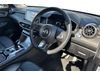 MG HS 1.5 T-GDI 16.6kWh Trophy Auto Euro 6 (s/s) 5dr
