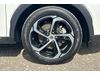 MG HS 1.5 T-GDI 16.6kWh Trophy Auto Euro 6 (s/s) 5dr