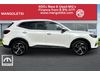 MG HS 1.5 T-GDI 16.6kWh Trophy Auto Euro 6 (s/s) 5dr