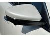 MG HS 1.5 T-GDI 16.6kWh Trophy Auto Euro 6 (s/s) 5dr