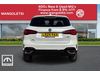 MG HS 1.5 T-GDI 16.6kWh Trophy Auto Euro 6 (s/s) 5dr