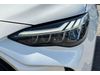 MG HS 1.5 T-GDI 16.6kWh Trophy Auto Euro 6 (s/s) 5dr