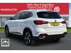 MG HS 1.5 T-GDI 16.6kWh Trophy Auto Euro 6 (s/s) 5dr