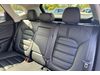 MG HS 1.5 T-GDI 16.6kWh Trophy Auto Euro 6 (s/s) 5dr