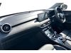MG HS 1.5 T-GDI 16.6kWh Trophy Auto Euro 6 (s/s) 5dr