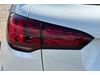 MG HS 1.5 T-GDI 16.6kWh Trophy Auto Euro 6 (s/s) 5dr