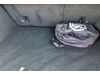 MG HS 1.5 T-GDI 16.6kWh Trophy Auto Euro 6 (s/s) 5dr