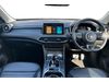MG HS 1.5 T-GDI 16.6kWh Trophy Auto Euro 6 (s/s) 5dr