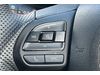 MG HS 1.5 T-GDI 16.6kWh Trophy Auto Euro 6 (s/s) 5dr