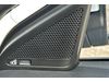 MG HS 1.5 T-GDI 16.6kWh Trophy Auto Euro 6 (s/s) 5dr