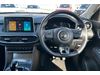 MG HS 1.5 T-GDI 16.6kWh Trophy Auto Euro 6 (s/s) 5dr