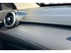 MG HS 1.5 T-GDI 16.6kWh Trophy Auto Euro 6 (s/s) 5dr