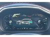 MG HS 1.5 T-GDI 16.6kWh Trophy Auto Euro 6 (s/s) 5dr