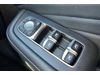 MG HS 1.5 T-GDI 16.6kWh Trophy Auto Euro 6 (s/s) 5dr