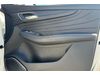 MG HS 1.5 T-GDI 16.6kWh Trophy Auto Euro 6 (s/s) 5dr