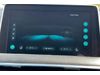 MG HS 1.5 T-GDI 16.6kWh Trophy Auto Euro 6 (s/s) 5dr