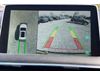 MG HS 1.5 T-GDI 16.6kWh Trophy Auto Euro 6 (s/s) 5dr