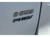 MG HS 1.5 T-GDI 16.6kWh Trophy Auto Euro 6 (s/s) 5dr