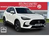 MG HS 1.5 T-GDI 16.6kWh Trophy Auto Euro 6 (s/s) 5dr