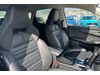 MG HS 1.5 T-GDI 16.6kWh Trophy Auto Euro 6 (s/s) 5dr